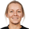 Kati Tabin
