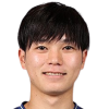 Takumi Yamaguchi