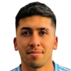 Damian Perez