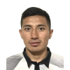 William Guzman
