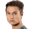 Denys Ignatenko