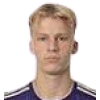 Vid Koderman