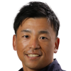 Satoshi Hara