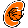 Cedevita