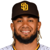 Fernando Gabriel Tatis
