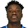 Amadou Sagna
