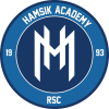 HA Banska Bystrica U19