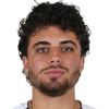 Xavi Gnaulati