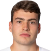 Tim Staubli