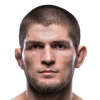 Khabib Nurmagomedov