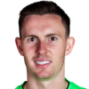 Dean Henderson