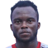 Waliu Ojetoye