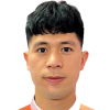 Dinh Trong Tran