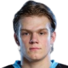 Roman Kuznetsov