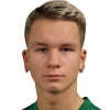 Gunnleifur Orri Gunnleifsson