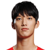Hyeon-Je Kang