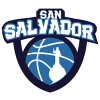 San Salvador