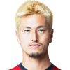 Yuma Suzuki