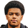 Calvin Okike