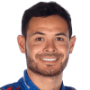 Kyle Larson