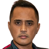 Lourence Ilagan