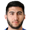 Aykhan Guseynov