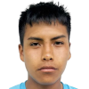 Bryan Yupanqui
