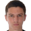 Vitaliy Roman
