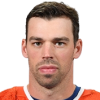 Gregg McKegg