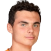 Ilya Putrya