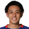 Hayato Horiuchi