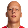 Tomislav Jagic