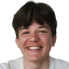 Jacob Broch