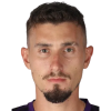 Ekrem Kilicarslan