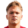 Lazar Cvijetic