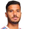 Henrique Silva