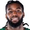 Mathias Lessort