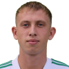 Tomas Krenek