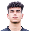 Diogo Amaro