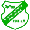 Ruhmannsfelden