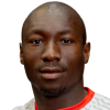 Xolani Sithole