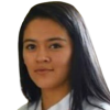 Jackeline Velasquez