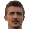 Davide Bariti