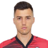 Valmir Nafiu