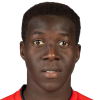 Kalifala Doumbia