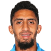Muhammad Carrim