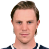 Joel Persson