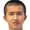 Haobin Wang