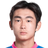 Shinichi Chan