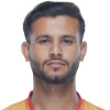 Anwar Ali